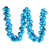 Turquoise est en rupture de stock