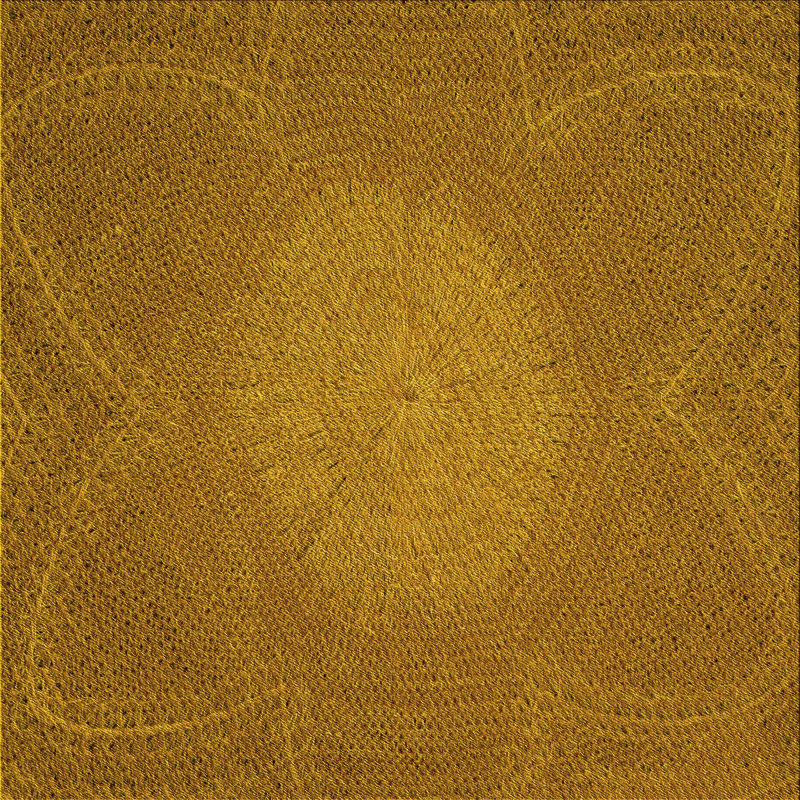 Indoor Rug, Square 8'