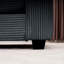 Ensemble modulaire Mid-Century