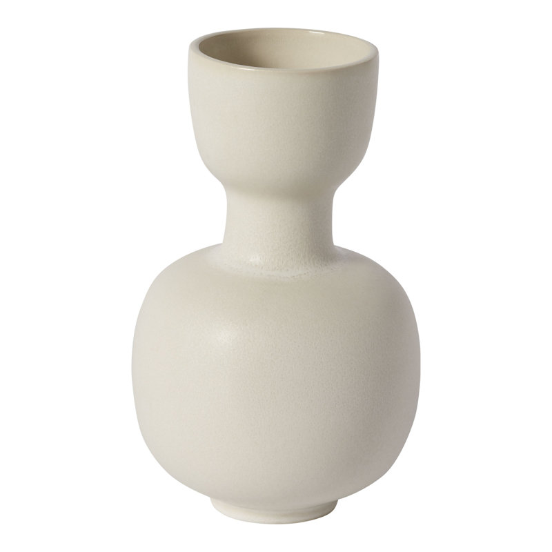 Vase Calheta