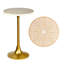 Table de bout Fredu-1222681755-1233592154