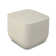 Ivan End Table