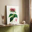 AntiqueFloralFolioI - galerie Cavas sur mesure-117829695