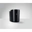 Cool Control 2.5L Milk Cooler, 85 Oz. Capacity; For All Models With Frothing Systems