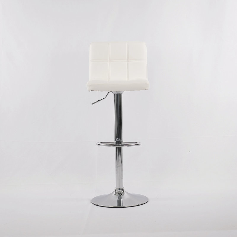 Ensemble de 2 chaises Hengming