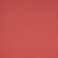 Wilhelm Fabric-45639442