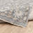 Atherine Oriental Indoor Rug-2077560895