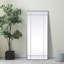 Miroir mural Chancey-1193912043-1166525592
