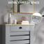 Eldean Radiator Cover-894367278