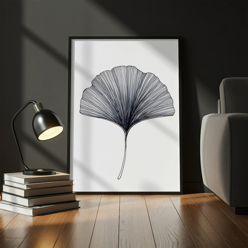 Tawanna Print, 20x30