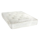 Gaiana White Noise Open Coil Mattress