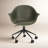 Kealey Task Chair-294183015