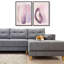 Berry Love Set Set by Oliver Gal-4085329-264883438