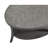 Hansmeier Solid Wood Top Coffee Table-770208814