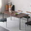 Robet-1450483073