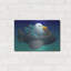 «Good Catch» par Chris Miles-86991558
