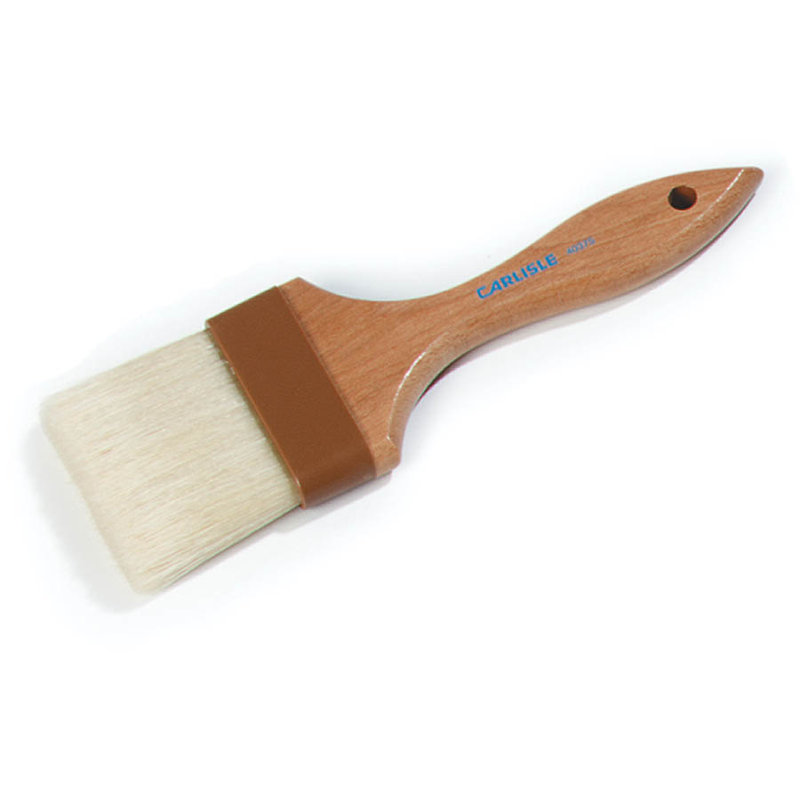 Brosse à carlisle food service Sparta®, 3 po