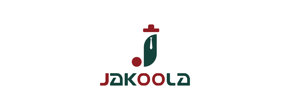 Logo JAKOOLA