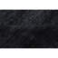 Canterbury Area Rug in Black