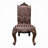 Versailles Side Chair (Set-2)-111955305