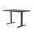Breakroom Table-6628905-101703172