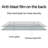 65*22In Mirror With Lights - Rounded Corners, Waterproof Back, Stepless Dimming, Silver Large Full Body 65X21in Borderless Style, Front, Independent Switch, Shatterproof,