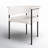 Side Chair-1900648736