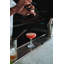Set of 6 Tryst Coupe Glassses