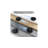 Viomi Cordless Bagless Robotic