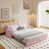 Pink Velvet est en rupture de stock