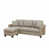 Beige est en rupture de stock
