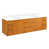 Quartz blanc plume est en rupture de stock