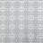 100% Cotton 200 Thread Count Flannel Sheet Set-117257683-117257644
