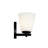 Armed Sconce-1621446116