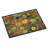 Northcrest Non-Slip Doormat-1529768861