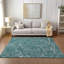 Tapis de porte d'extérieur antidérapant Itzamaray-1234506882