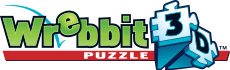 Logo Wrebbit