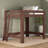 Olympic Queen Loft Bed-1643361565