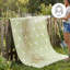 Tapis d'extérieur paille en plastique imperméable Oliviera-1515567831-1490592695