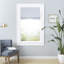 Store romain occultant Total Exclusive Esme-68076321-68076324