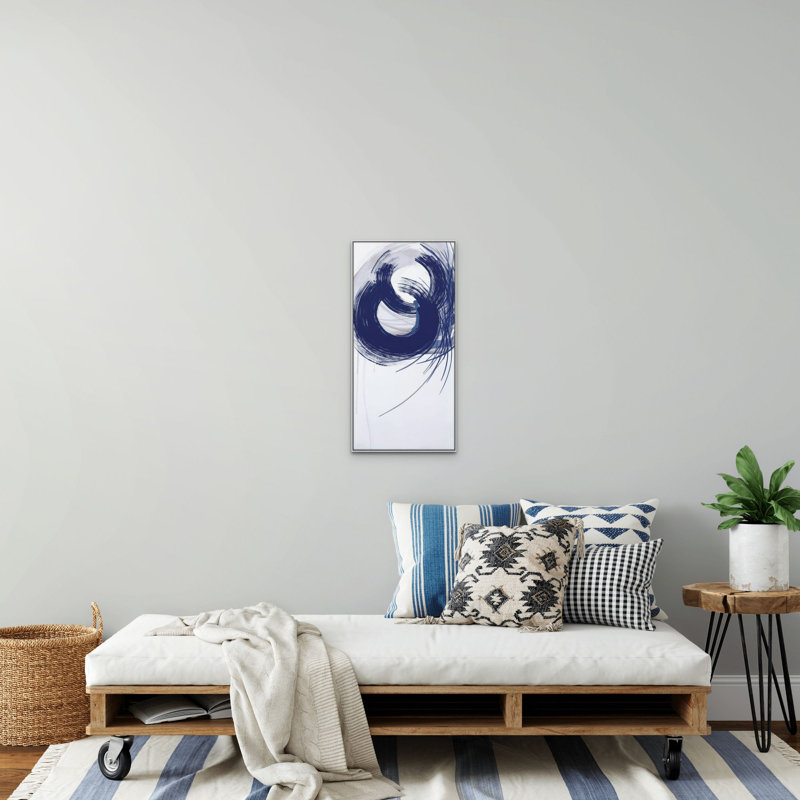 Aspect 2 Print