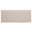 Banc Manon Scallop avec coussin-1768061067