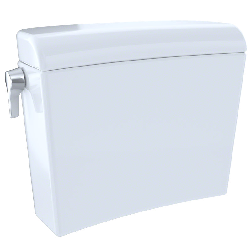 Maris™ Dual-Max® Dual Flush Toilet Tank