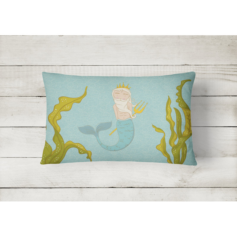  Coussin intérieur / extérieur Neptune Merman