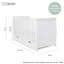 Stamford Cot Bed-35859985