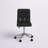 Acevedo Task Chair-745813837