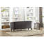 Colvin 2 Seater Velvet Loveseat-38392597