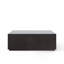 Mixx Bloc Coffee Table-841034785-834984659