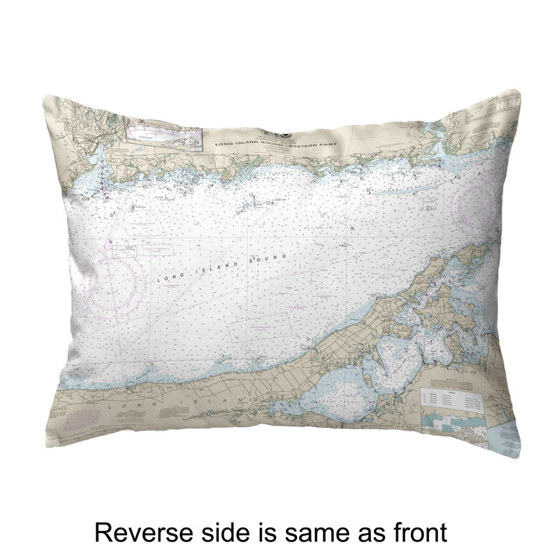  Rectangular Pillow Cover & Insert