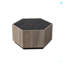 Table basse Hexagonal